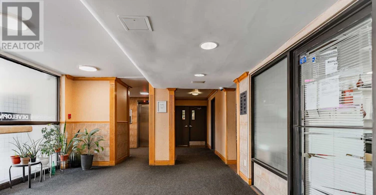 109-1060 Caven Street, Mississauga, ON, L5G 4J5 - 40