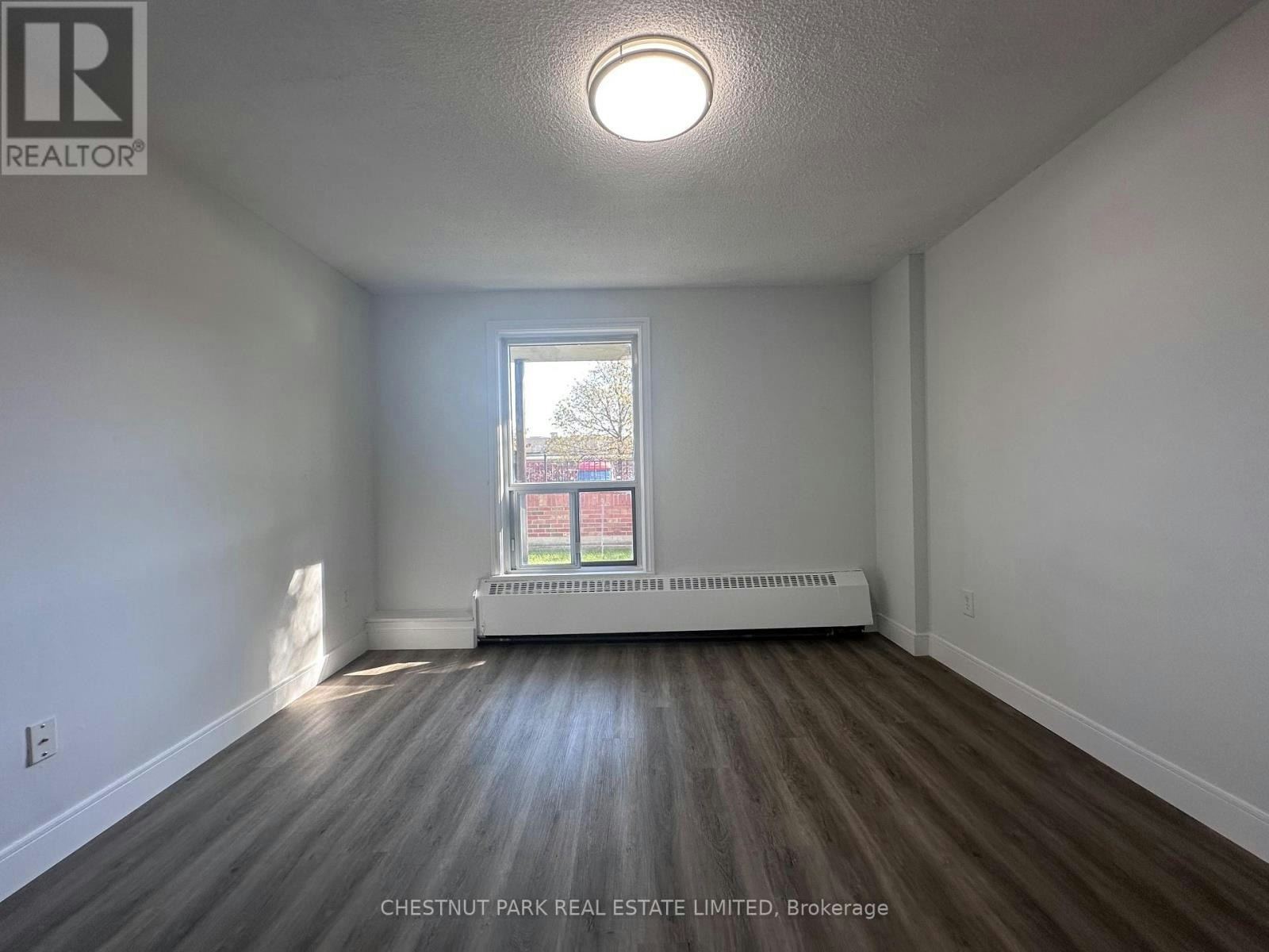 109-1060 Caven Street, Mississauga, ON, L5G 4J5 - 33