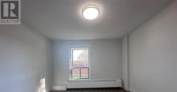 109-1060 Caven Street, Mississauga, ON, L5G 4J5 - 33