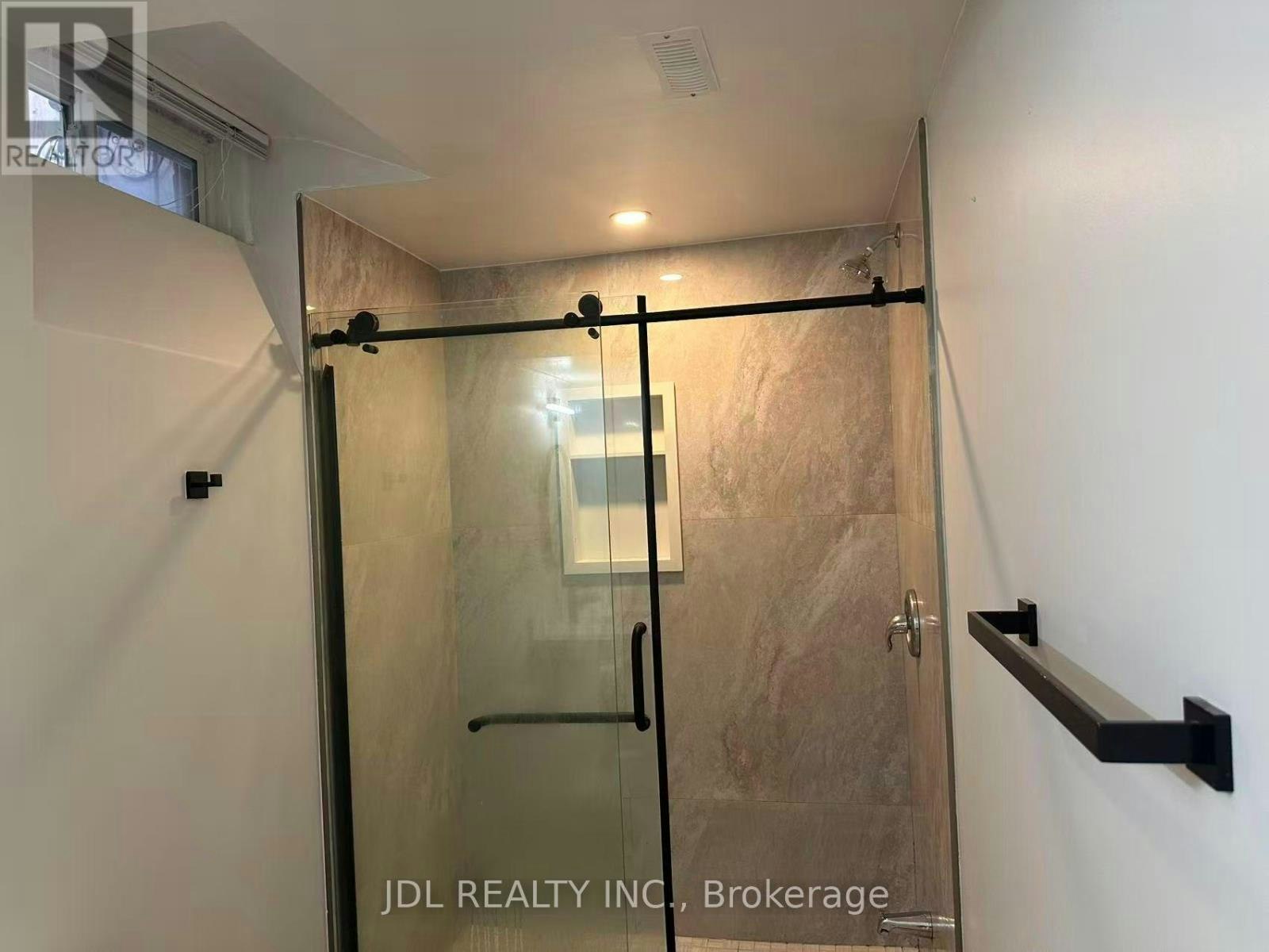 3446 Halstead Road, Mississauga, ON, L5L 4H1 - 5
