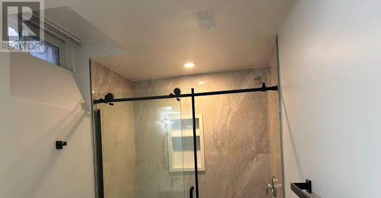 3446 Halstead Road, Mississauga, ON, L5L 4H1 - 5