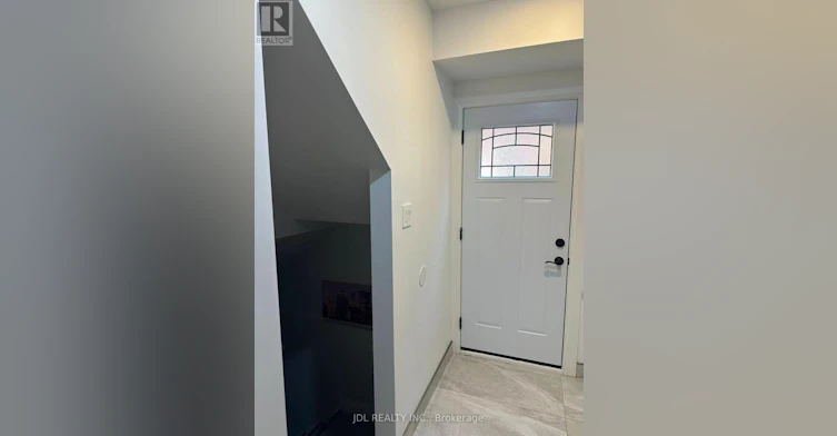 3446 Halstead Road, Mississauga, ON, L5L 4H1 - 2