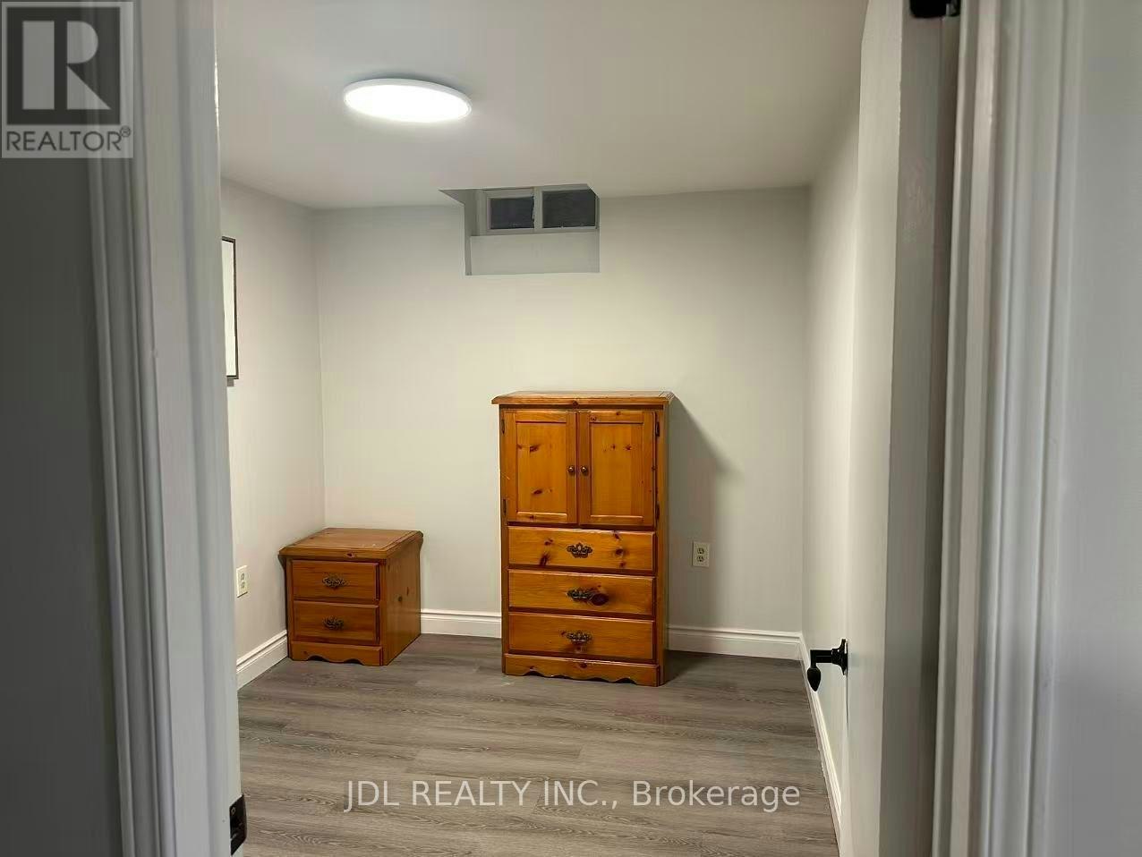 3446 Halstead Road, Mississauga, ON, L5L 4H1 - 7