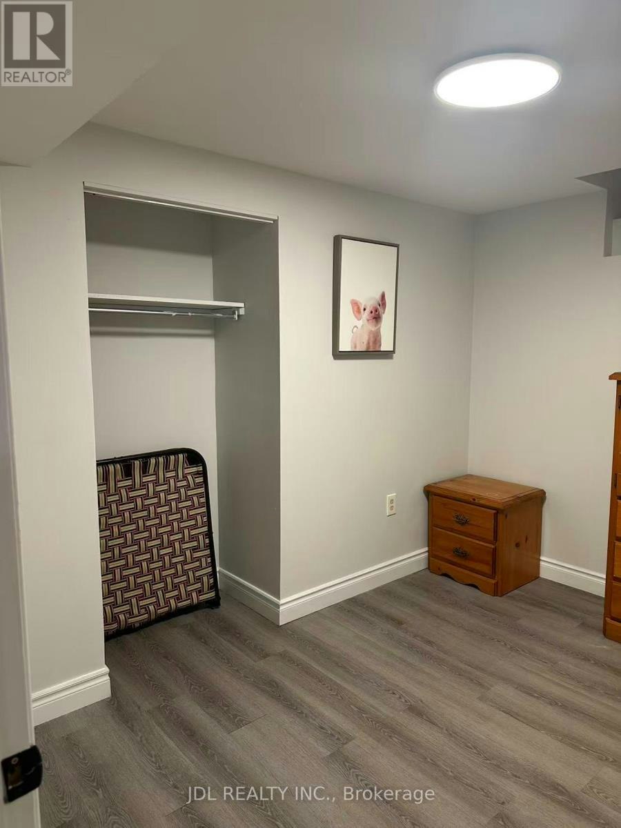 3446 Halstead Road, Mississauga, ON, L5L 4H1 - 8