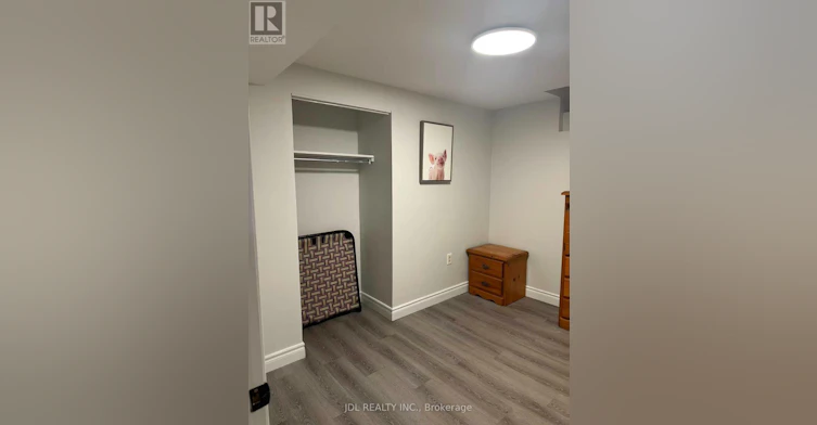 3446 Halstead Road, Mississauga, ON, L5L 4H1 - 8
