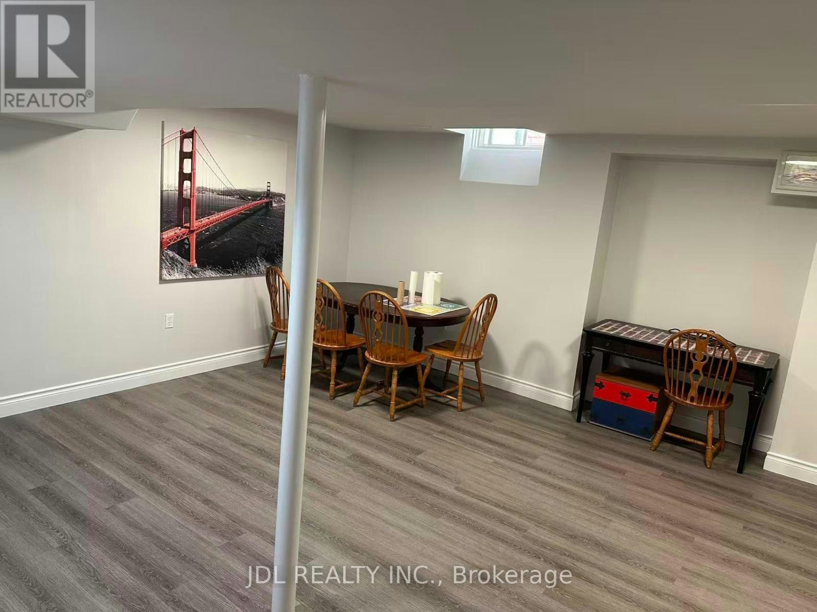 3446 Halstead Road, Mississauga, ON, L5L 4H1 - 4