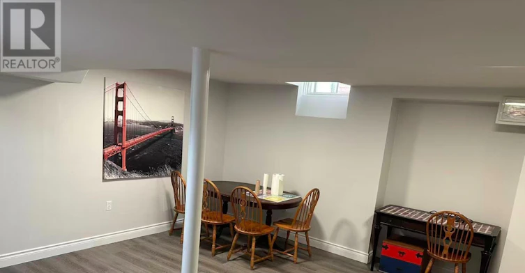 3446 Halstead Road, Mississauga, ON, L5L 4H1 - 4