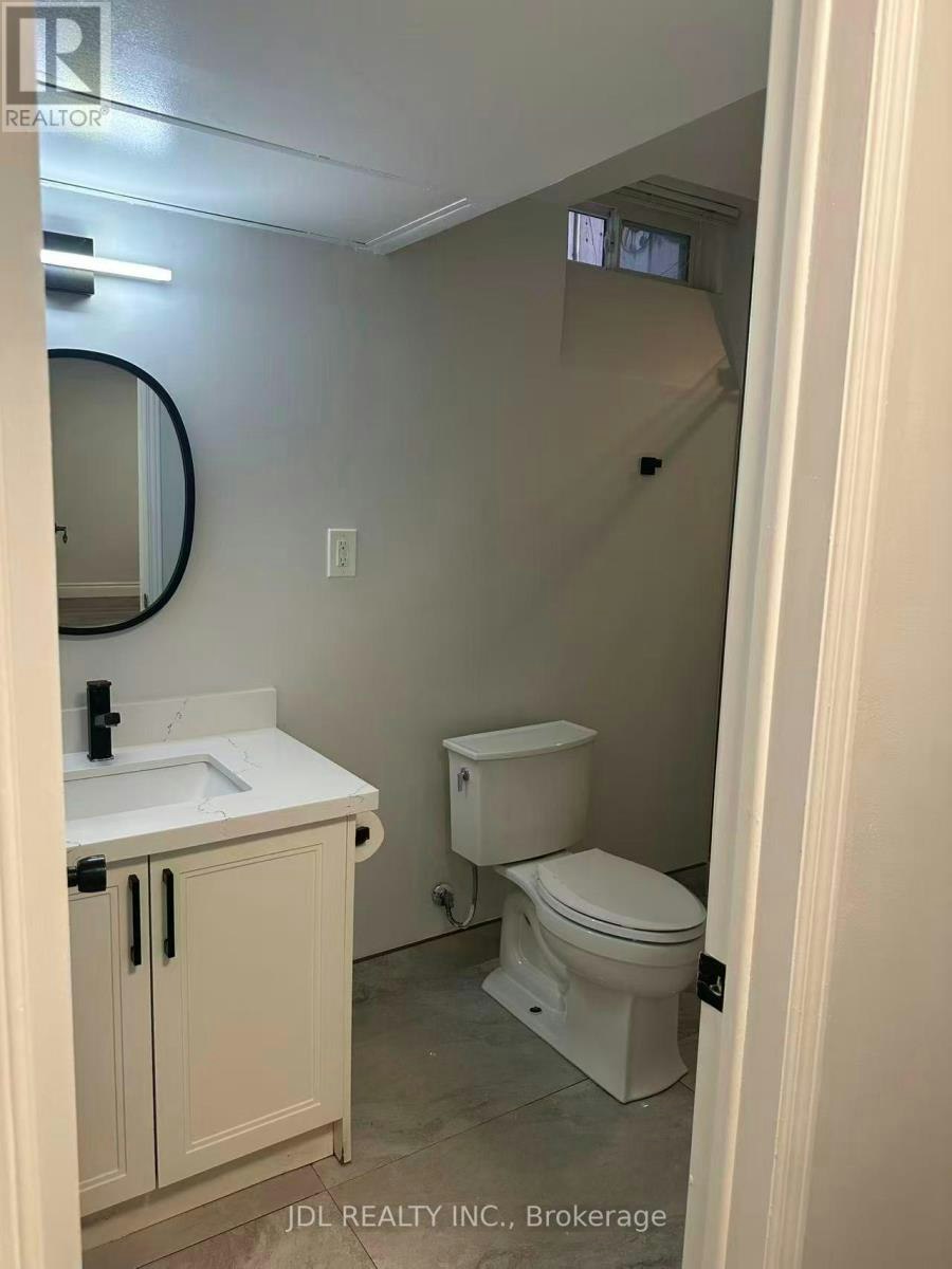 3446 Halstead Road, Mississauga, ON, L5L 4H1 - 6