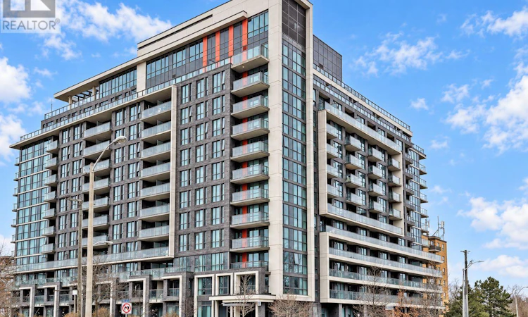 910-80 Esther Lorrie Drive