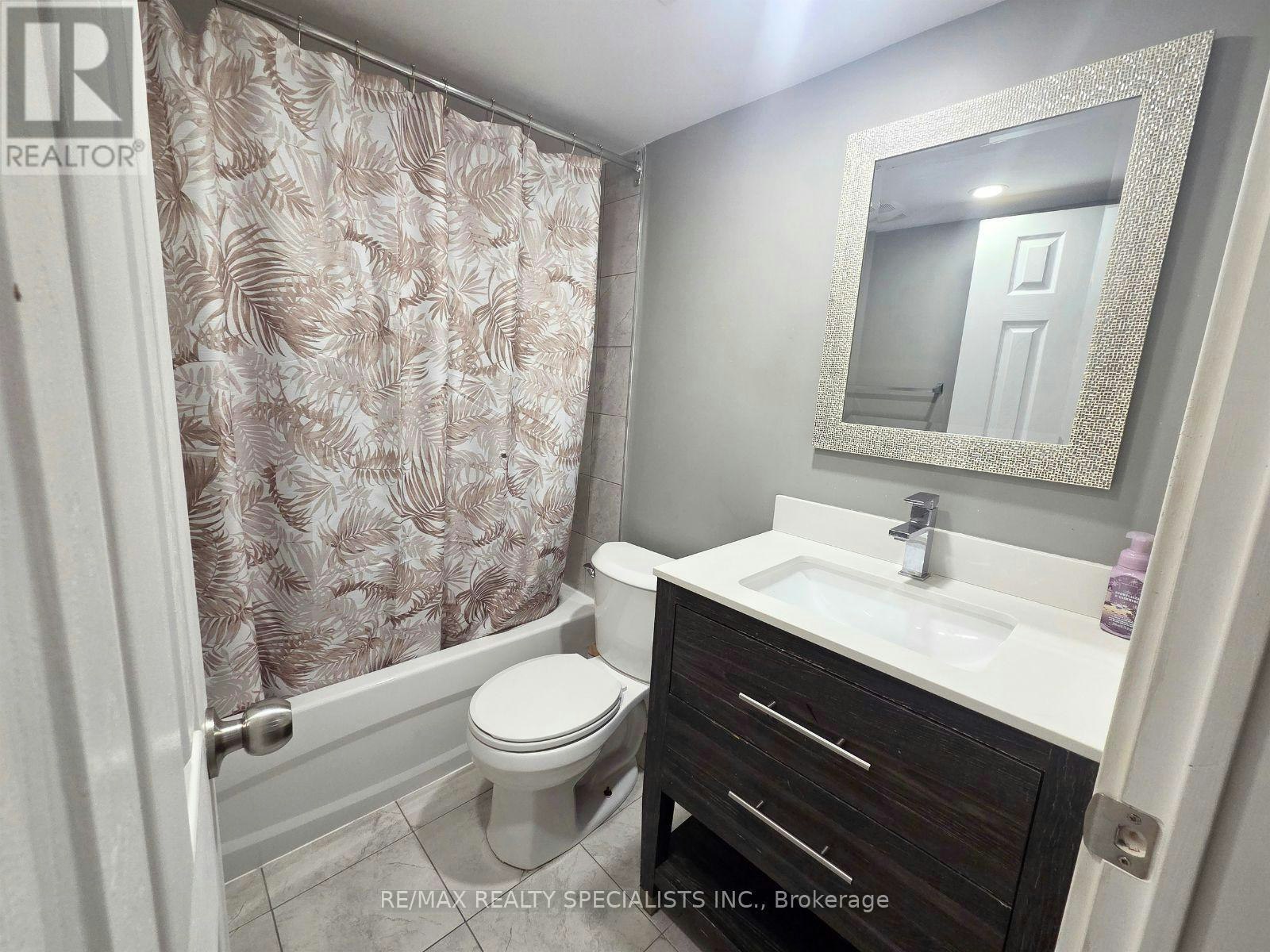 BSMT-18 Gold Hill Road, Brampton, ON, L6X 4V2 - 8