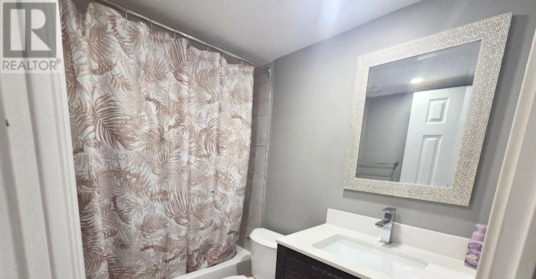 BSMT-18 Gold Hill Road, Brampton, ON, L6X 4V2 - 8