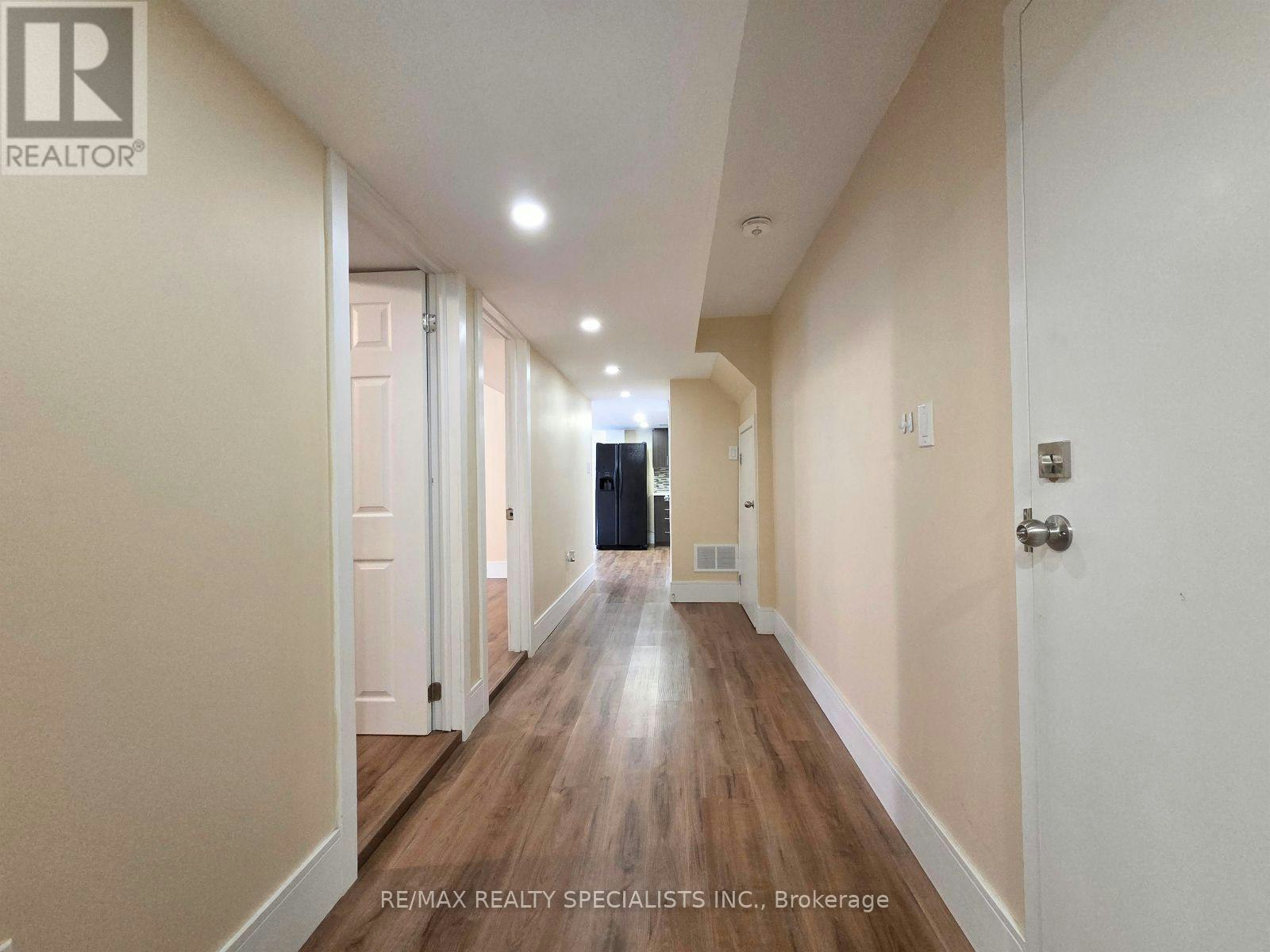 BSMT-18 Gold Hill Road, Brampton, ON, L6X 4V2 - 5