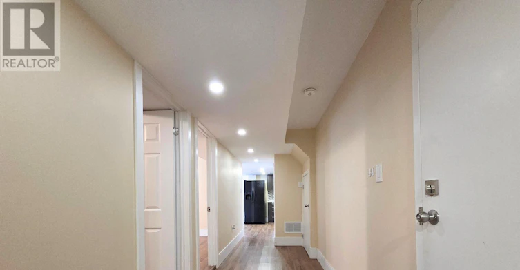 BSMT-18 Gold Hill Road, Brampton, ON, L6X 4V2 - 5