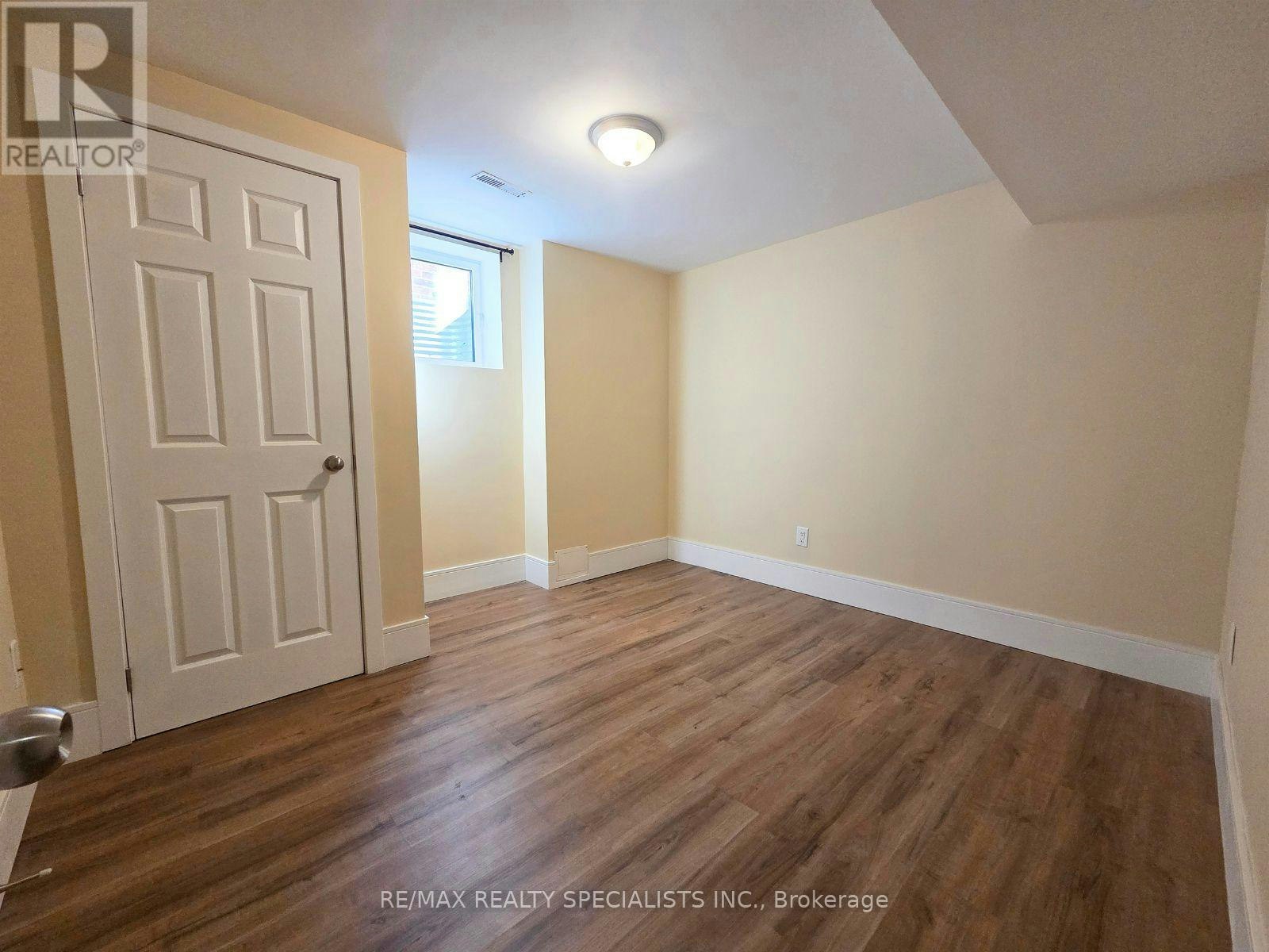 BSMT-18 Gold Hill Road, Brampton, ON, L6X 4V2 - 7