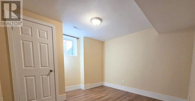 BSMT-18 Gold Hill Road, Brampton, ON, L6X 4V2 - 7