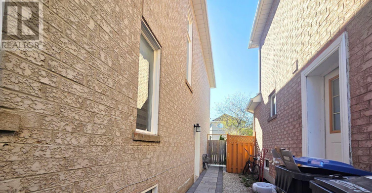 BSMT-18 Gold Hill Road, Brampton, ON, L6X 4V2 - 11