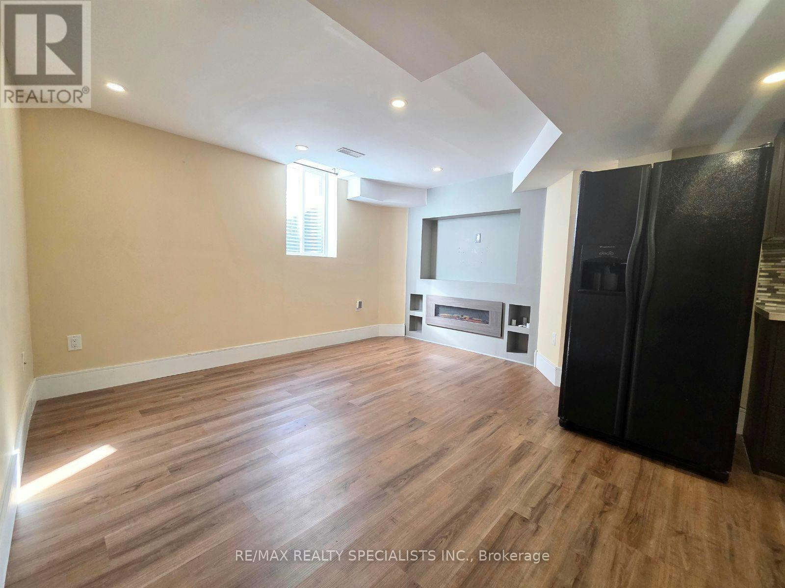 BSMT-18 Gold Hill Road, Brampton, ON, L6X 4V2 - 3