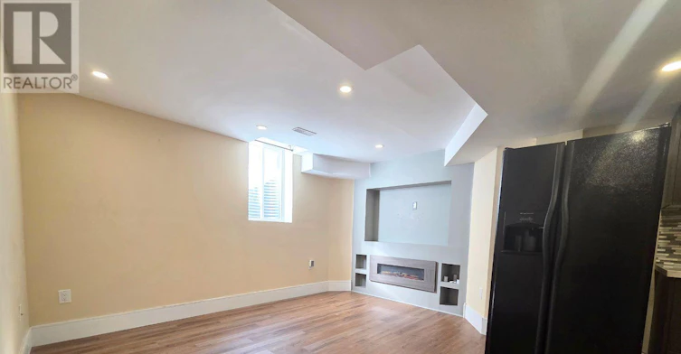 BSMT-18 Gold Hill Road, Brampton, ON, L6X 4V2 - 3