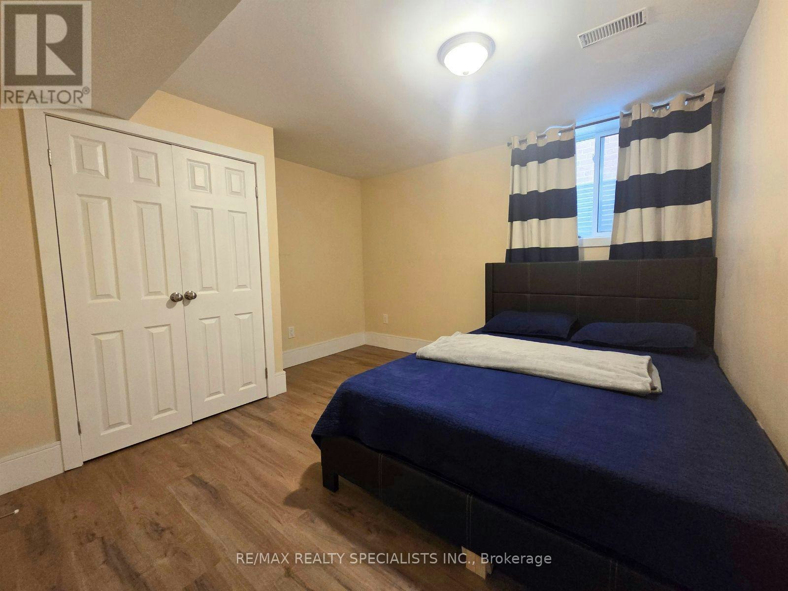 BSMT-18 Gold Hill Road, Brampton, ON, L6X 4V2 - 6