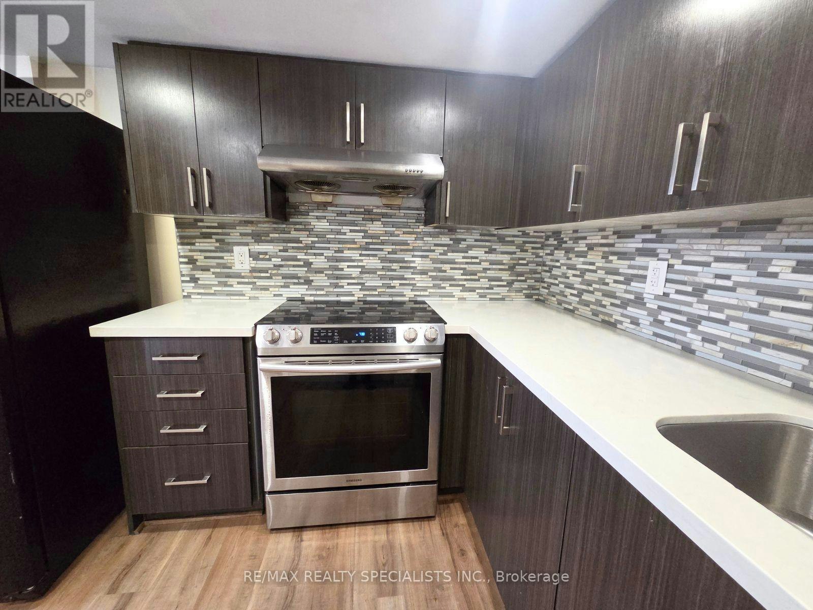 BSMT-18 Gold Hill Road, Brampton, ON, L6X 4V2 - 2