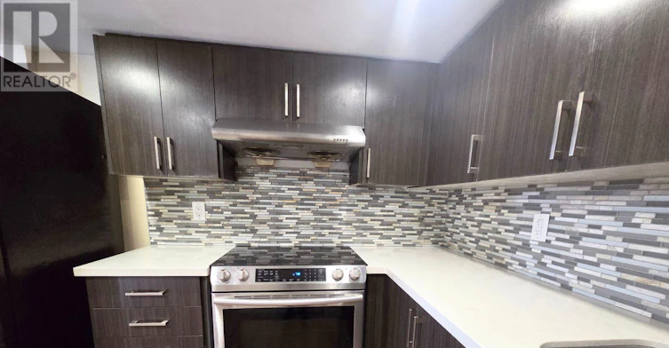 BSMT-18 Gold Hill Road, Brampton, ON, L6X 4V2 - 2