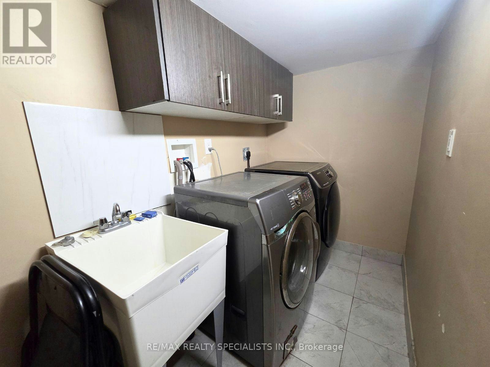 BSMT-18 Gold Hill Road, Brampton, ON, L6X 4V2 - 9