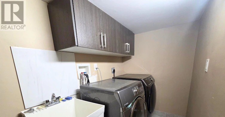 BSMT-18 Gold Hill Road, Brampton, ON, L6X 4V2 - 9