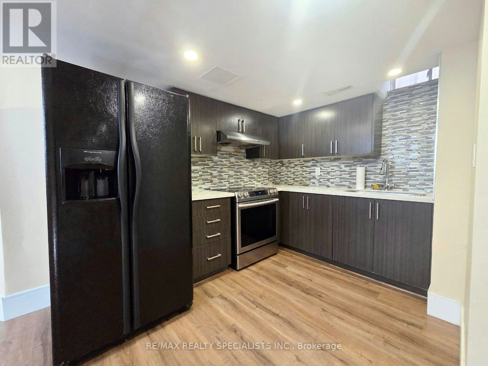 BSMT-18 Gold Hill Road, Brampton, ON, L6X 4V2
