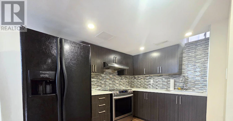 BSMT-18 Gold Hill Road, Brampton, ON, L6X 4V2