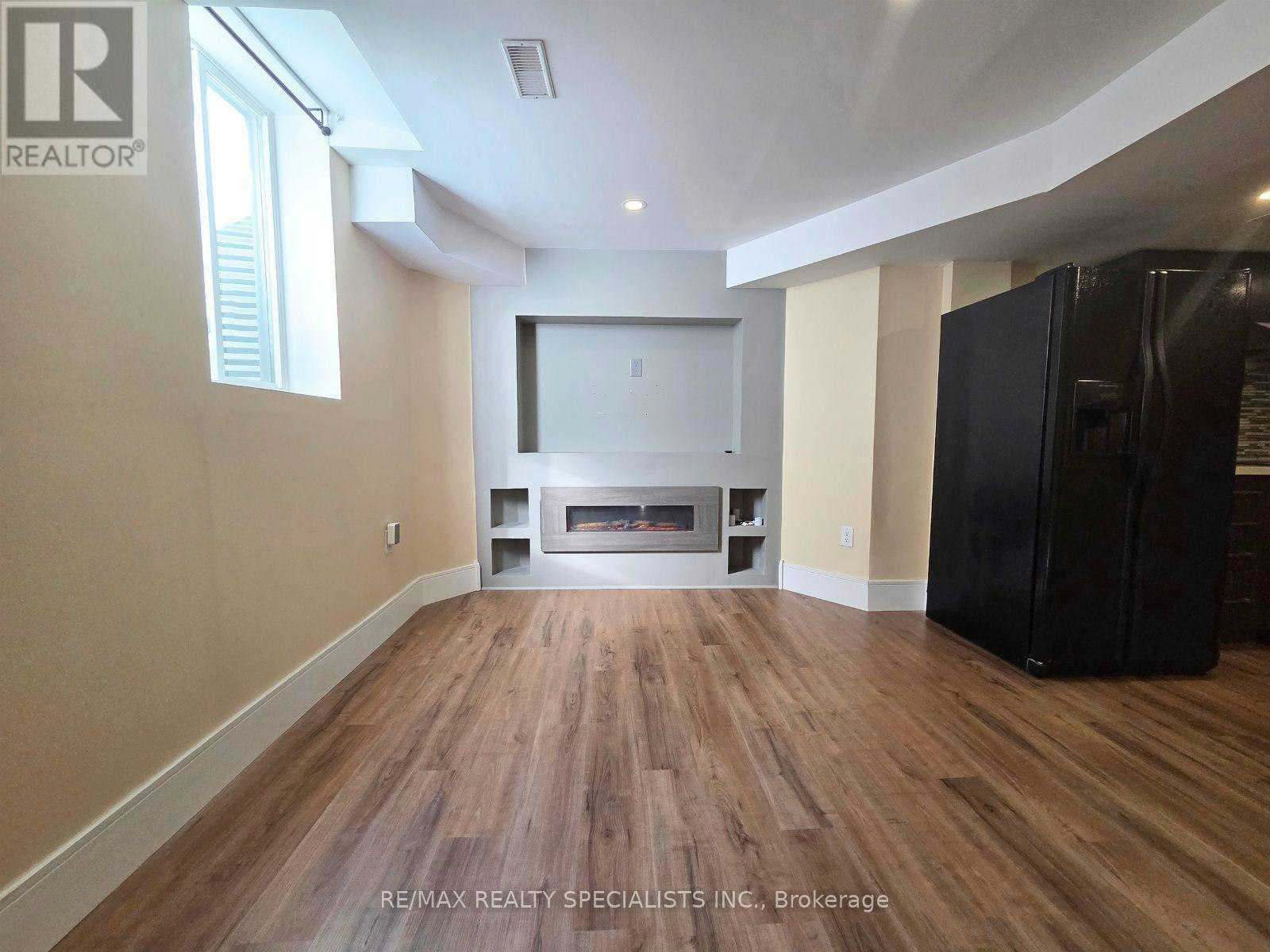 BSMT-18 Gold Hill Road, Brampton, ON, L6X 4V2 - 4