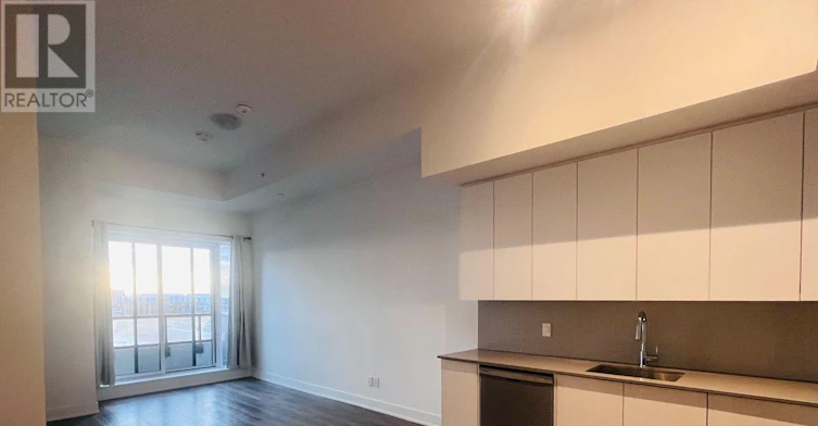 407-2481 Taunton Road, Oakville, ON, L6H 3R7 - 8