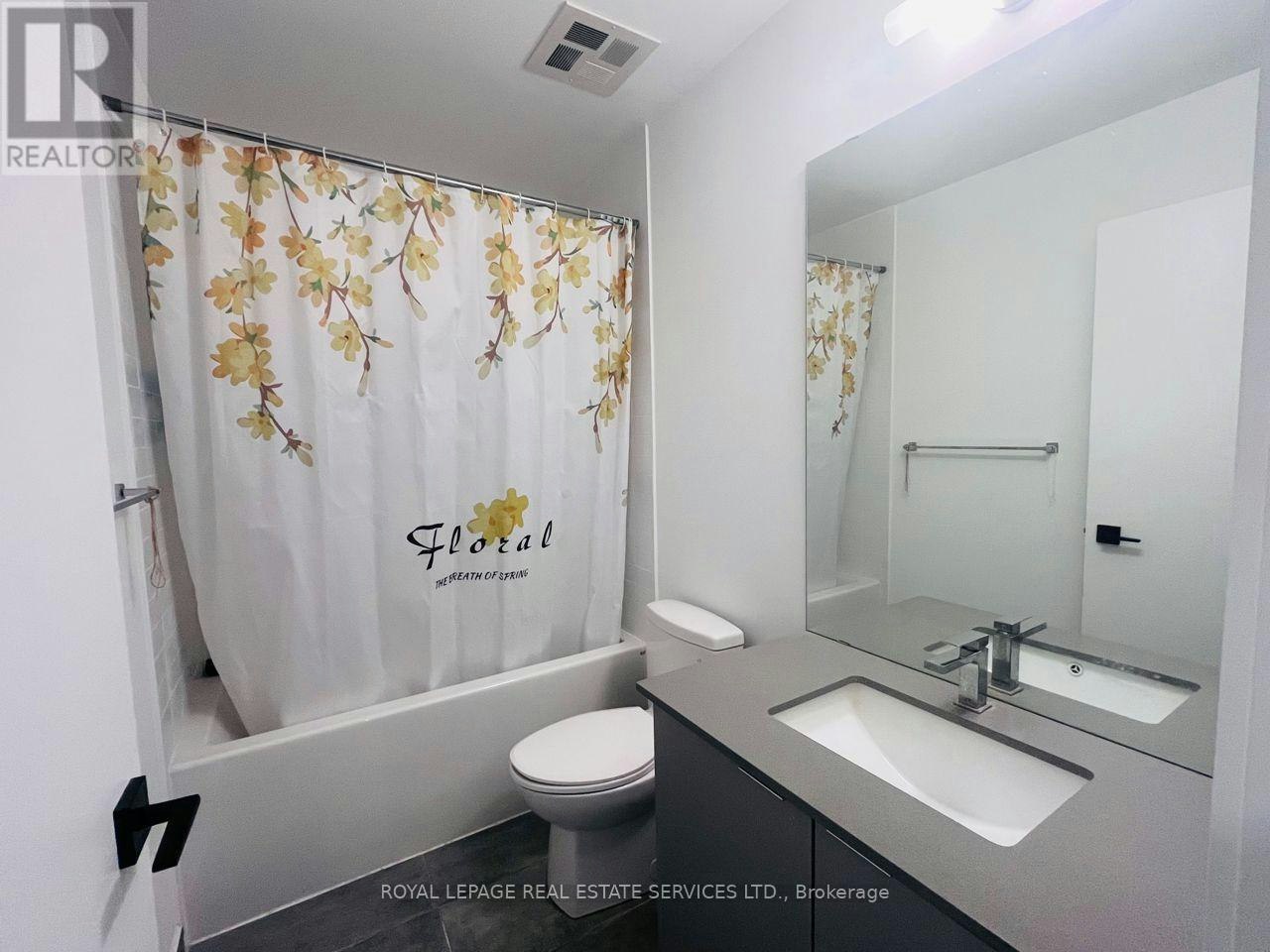 407-2481 Taunton Road, Oakville, ON, L6H 3R7 - 7