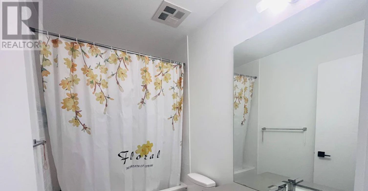 407-2481 Taunton Road, Oakville, ON, L6H 3R7 - 7