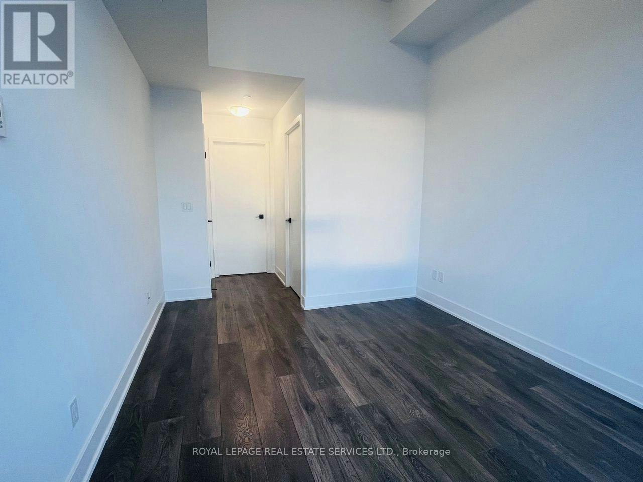 407-2481 Taunton Road, Oakville, ON, L6H 3R7 - 12