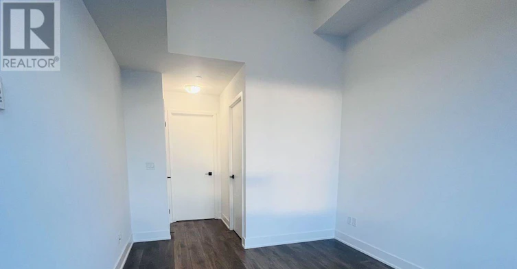 407-2481 Taunton Road, Oakville, ON, L6H 3R7 - 12