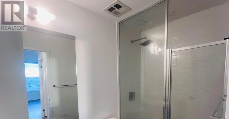 407-2481 Taunton Road, Oakville, ON, L6H 3R7 - 14