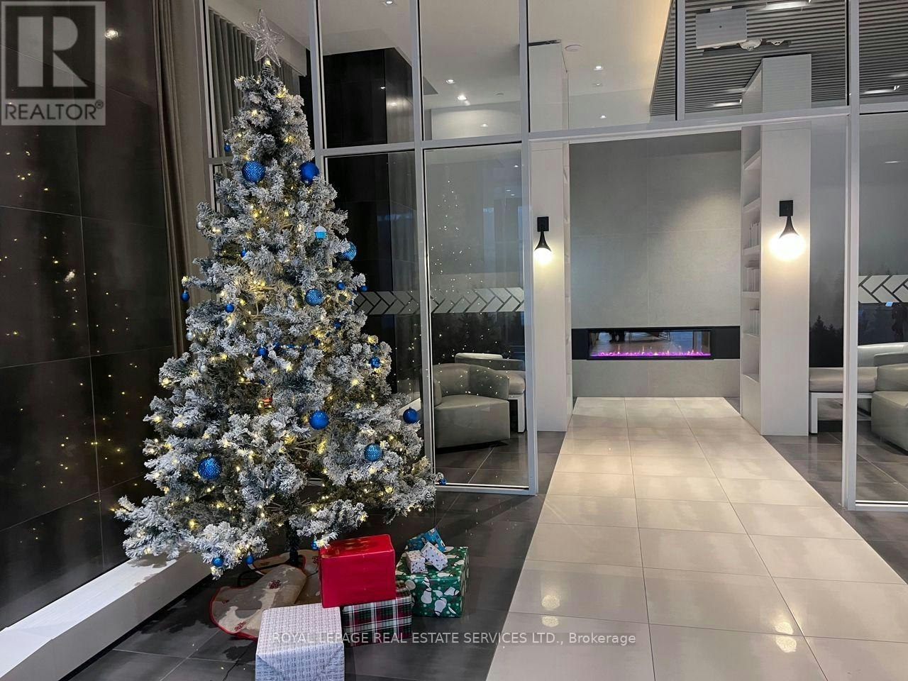 407-2481 Taunton Road, Oakville, ON, L6H 3R7 - 4