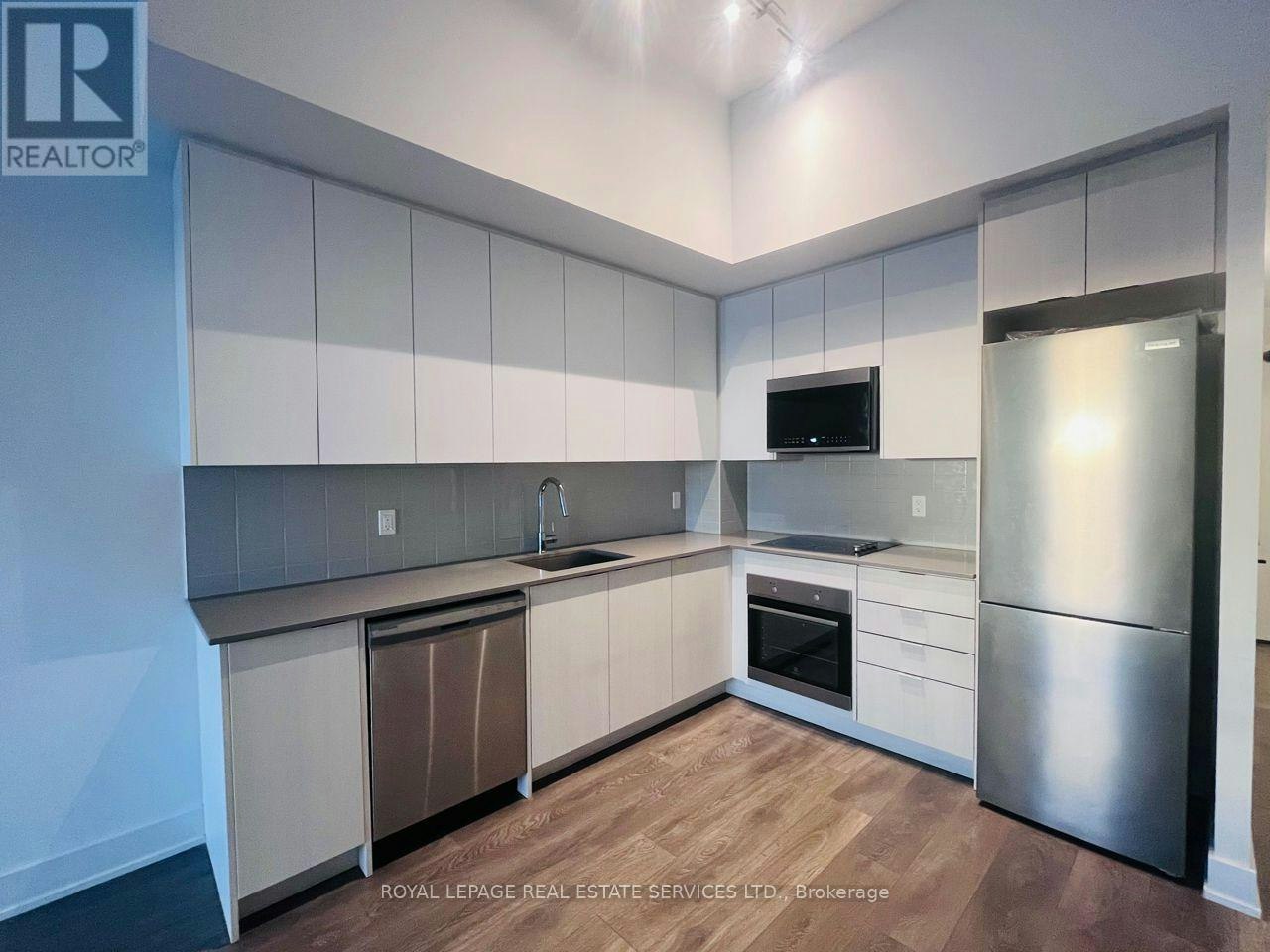 407-2481 Taunton Road, Oakville, ON, L6H 3R7 - 9