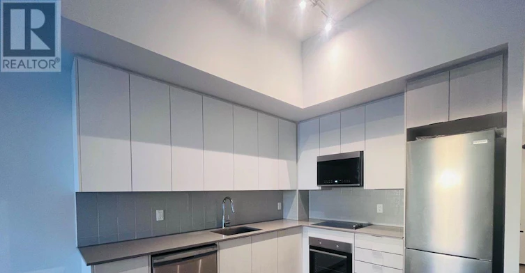407-2481 Taunton Road, Oakville, ON, L6H 3R7 - 9