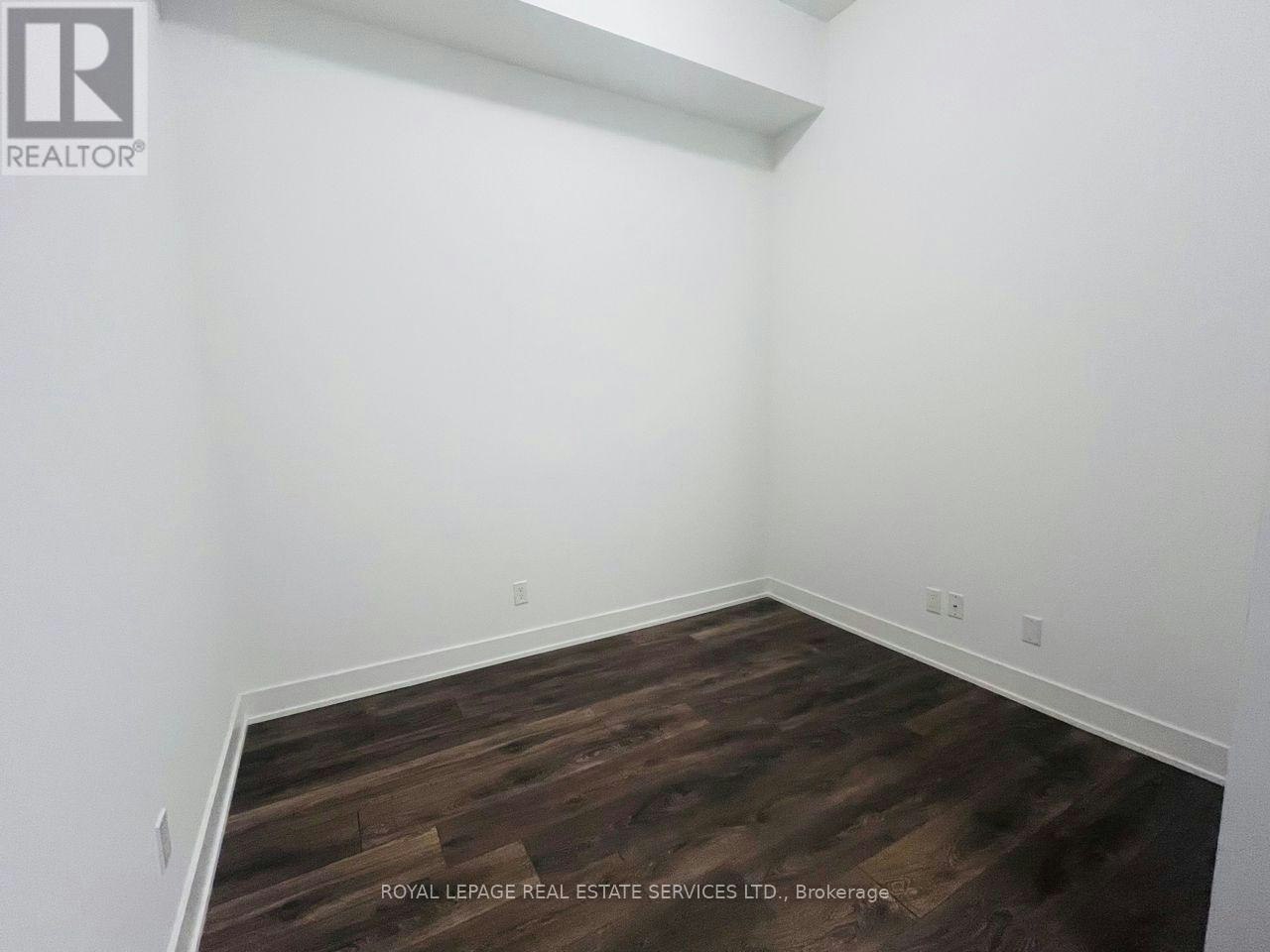 407-2481 Taunton Road, Oakville, ON, L6H 3R7 - 6