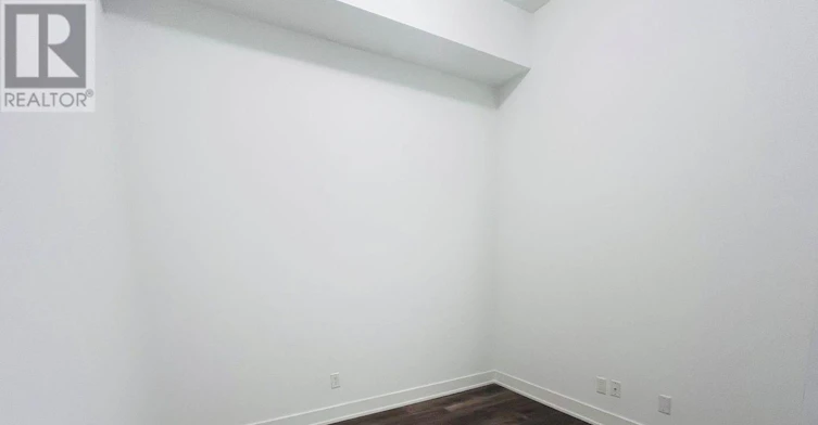 407-2481 Taunton Road, Oakville, ON, L6H 3R7 - 6
