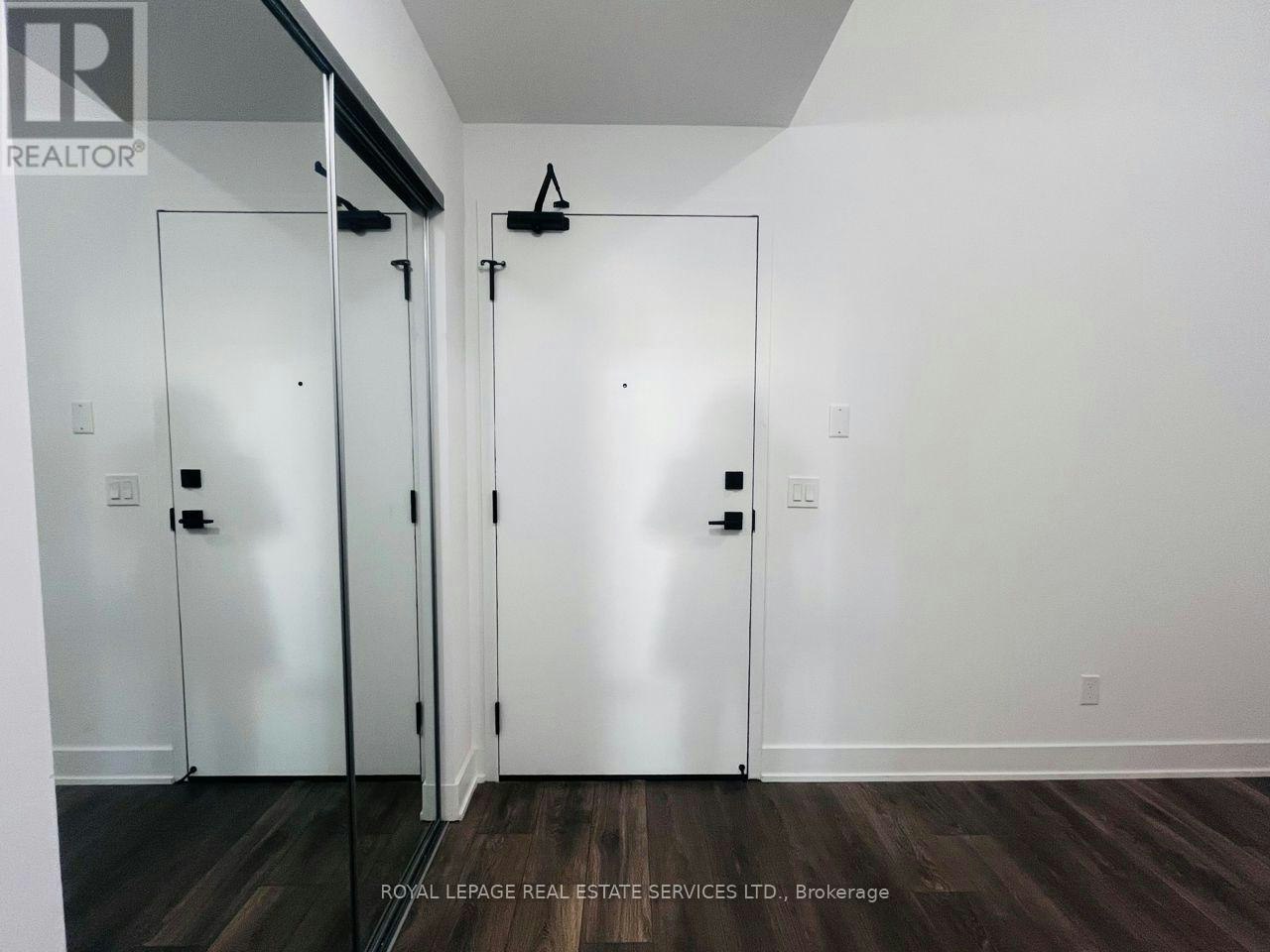 407-2481 Taunton Road, Oakville, ON, L6H 3R7 - 5