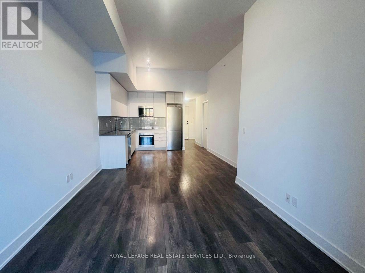 407-2481 Taunton Road, Oakville, ON, L6H 3R7 - 10