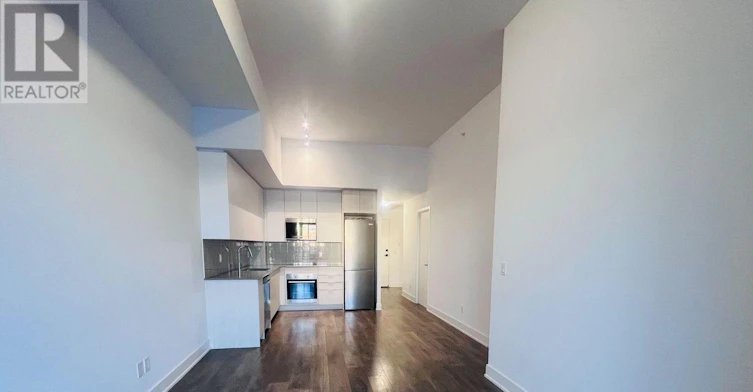 407-2481 Taunton Road, Oakville, ON, L6H 3R7 - 10
