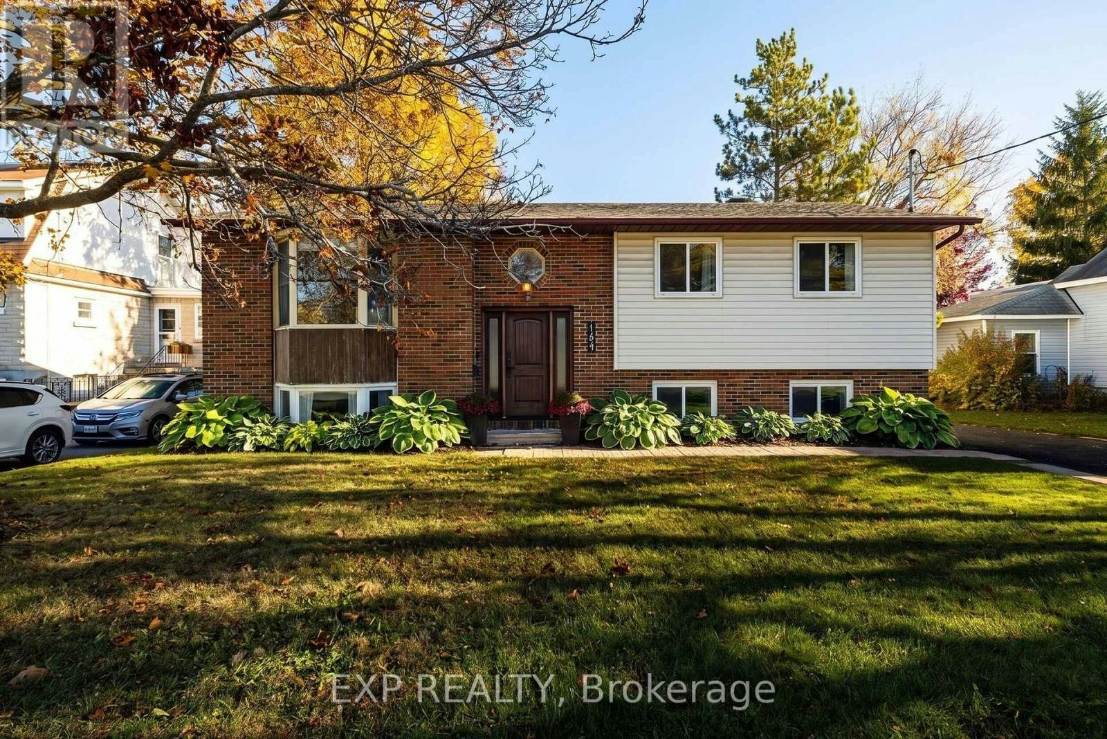 141 Napoleon Street, Carleton Place, ON, K7C 2X1