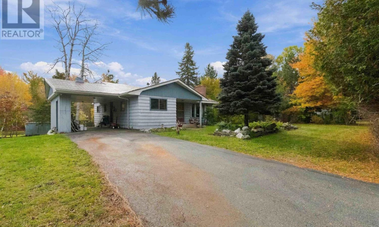 20 Hermans Island Road