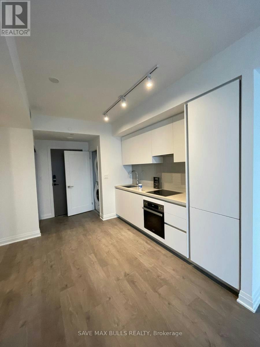 1806-4023 The Exchange, Mississauga, ON, L5B 0N4 - 10