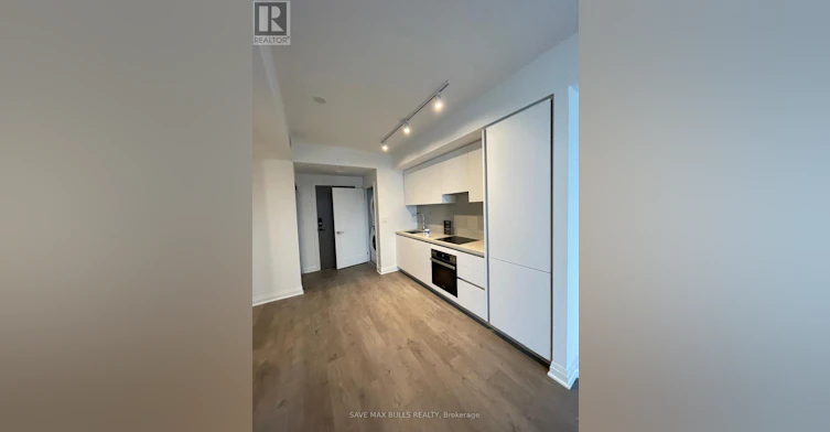 1806-4023 The Exchange, Mississauga, ON, L5B 0N4 - 10