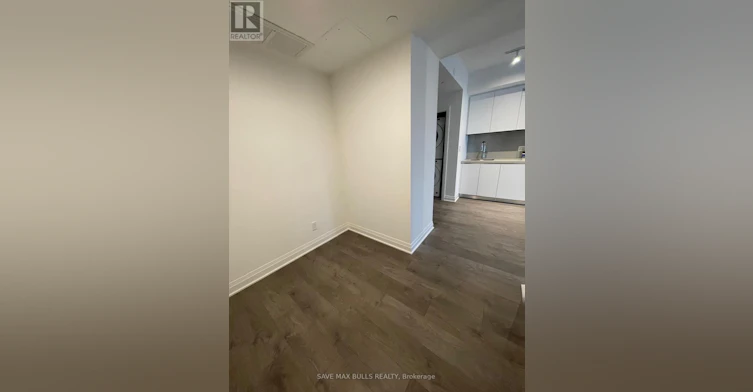 1806-4023 The Exchange, Mississauga, ON, L5B 0N4 - 4