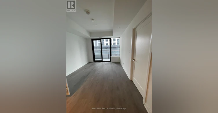 1806-4023 The Exchange, Mississauga, ON, L5B 0N4 - 7